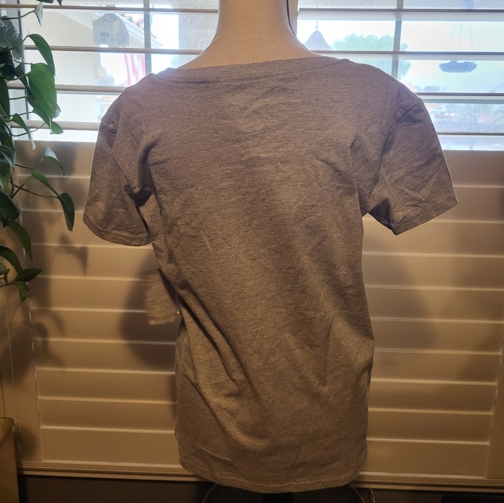 Disney tee - Picture 3 of 4